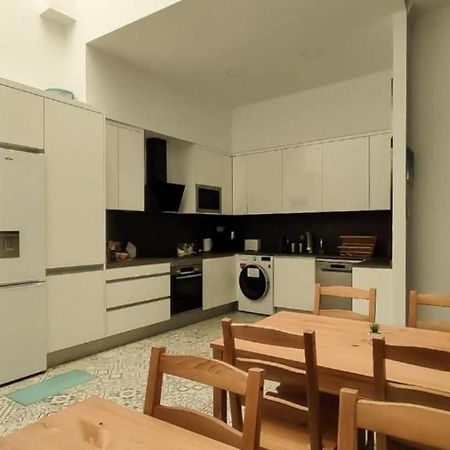 Alma Canaria Rooms Лас Палмас де Гран Канария Екстериор снимка