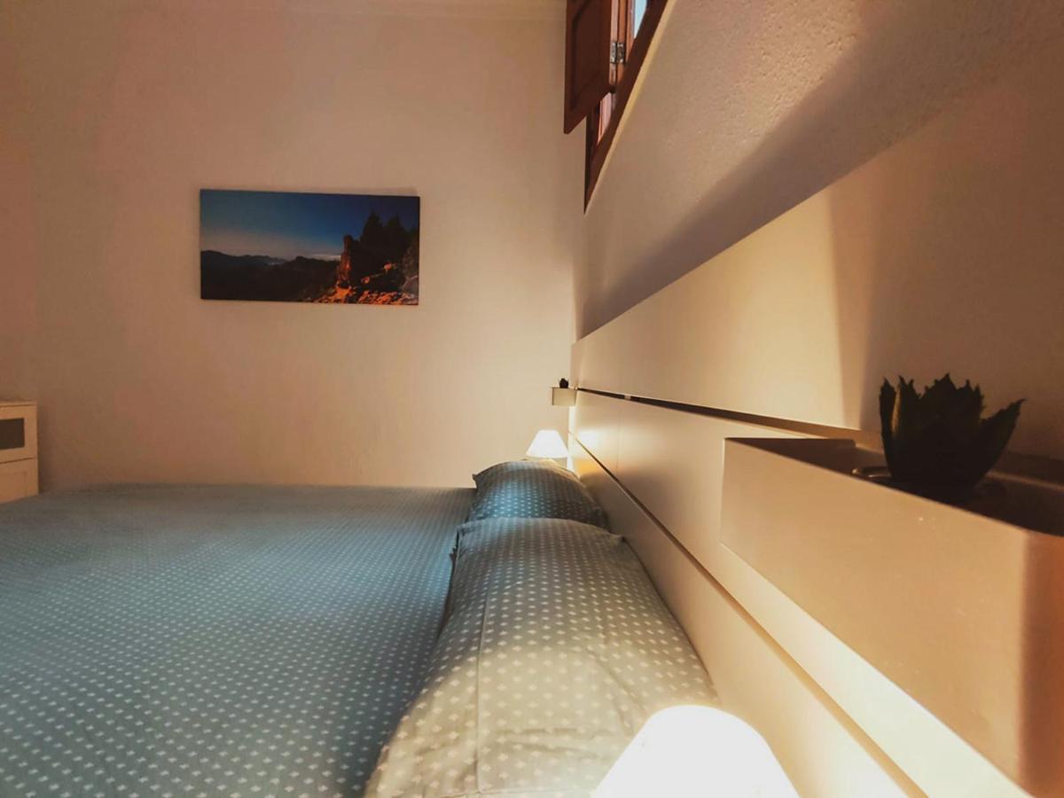 Alma Canaria Rooms Лас Палмас де Гран Канария Екстериор снимка