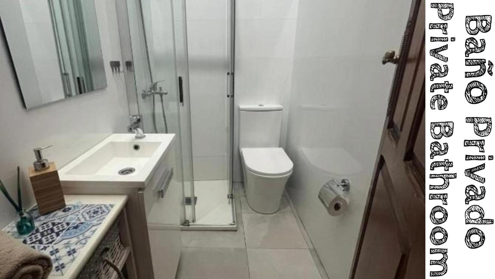Alma Canaria Rooms Лас Палмас де Гран Канария Екстериор снимка