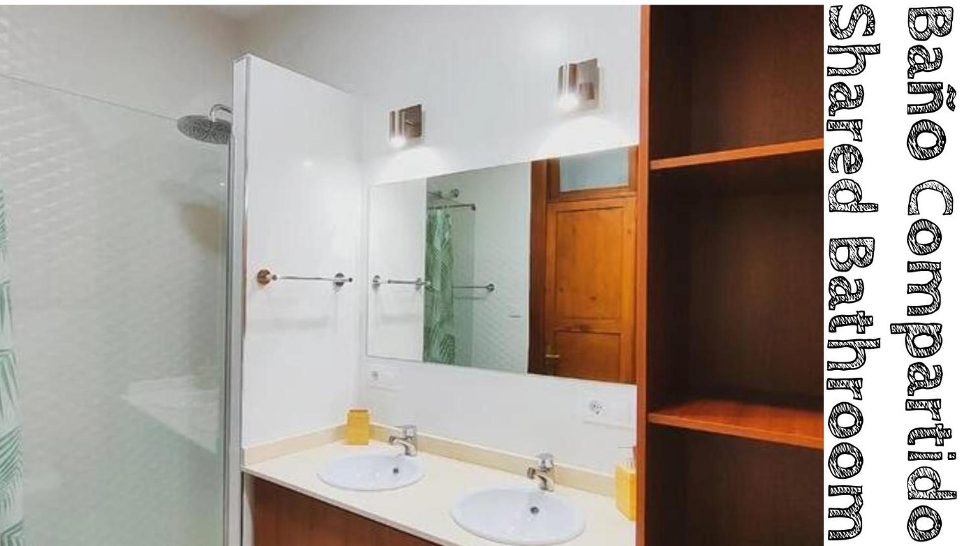 Alma Canaria Rooms Лас Палмас де Гран Канария Екстериор снимка